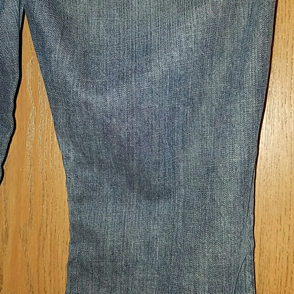 Gap jeans - Picture 3 of 8